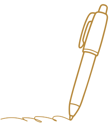 Pen icon (1)